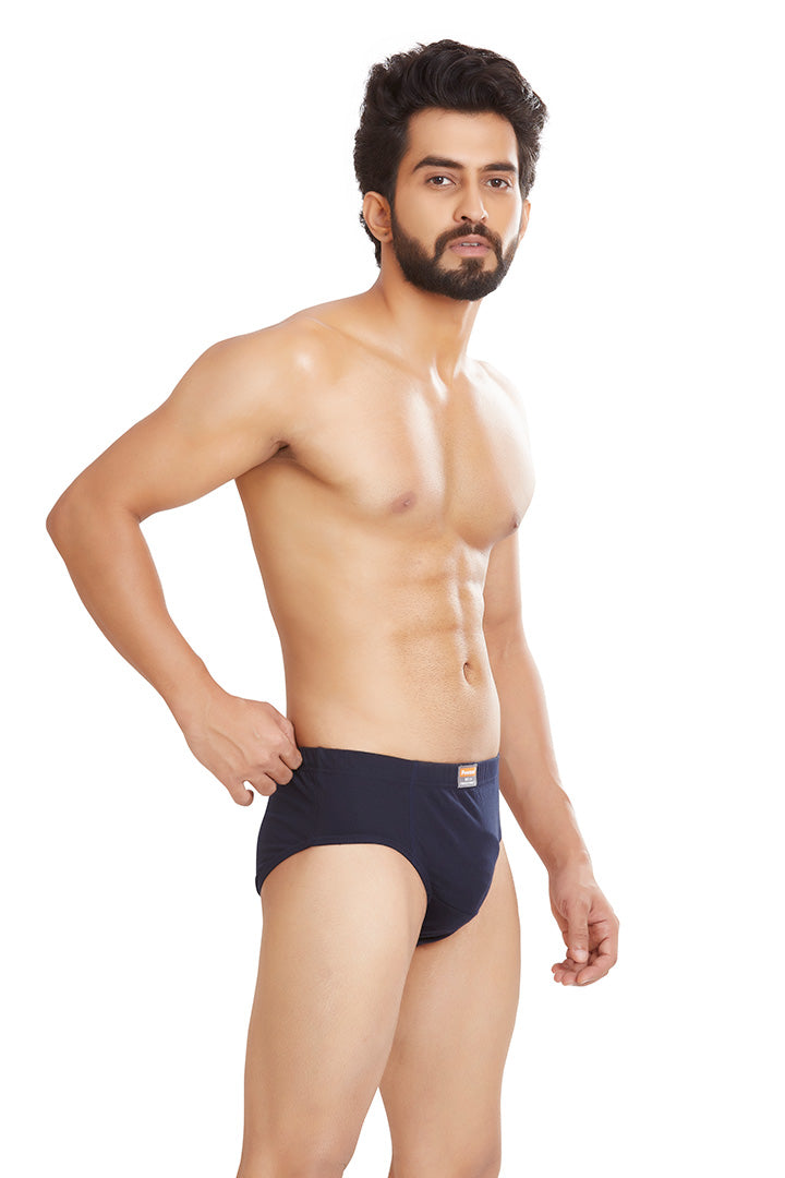 French IE (Pack of 3)