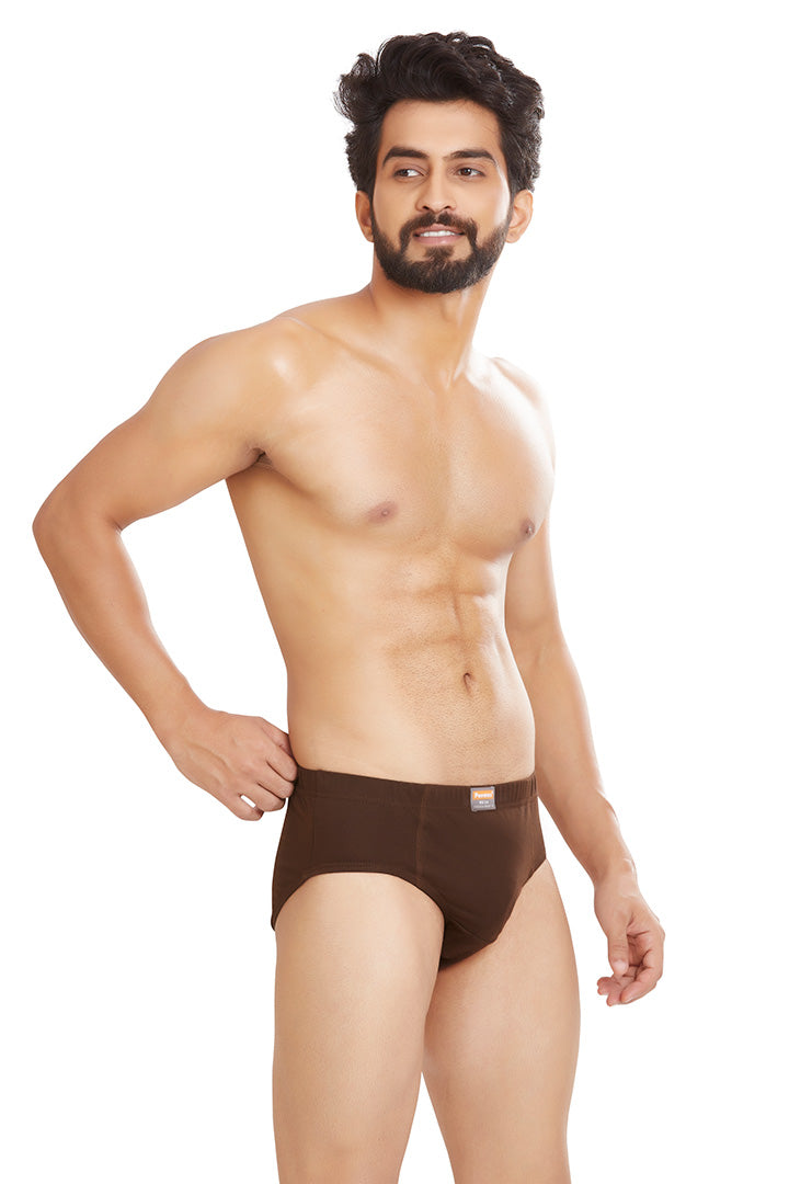 French IE (Pack of 3)