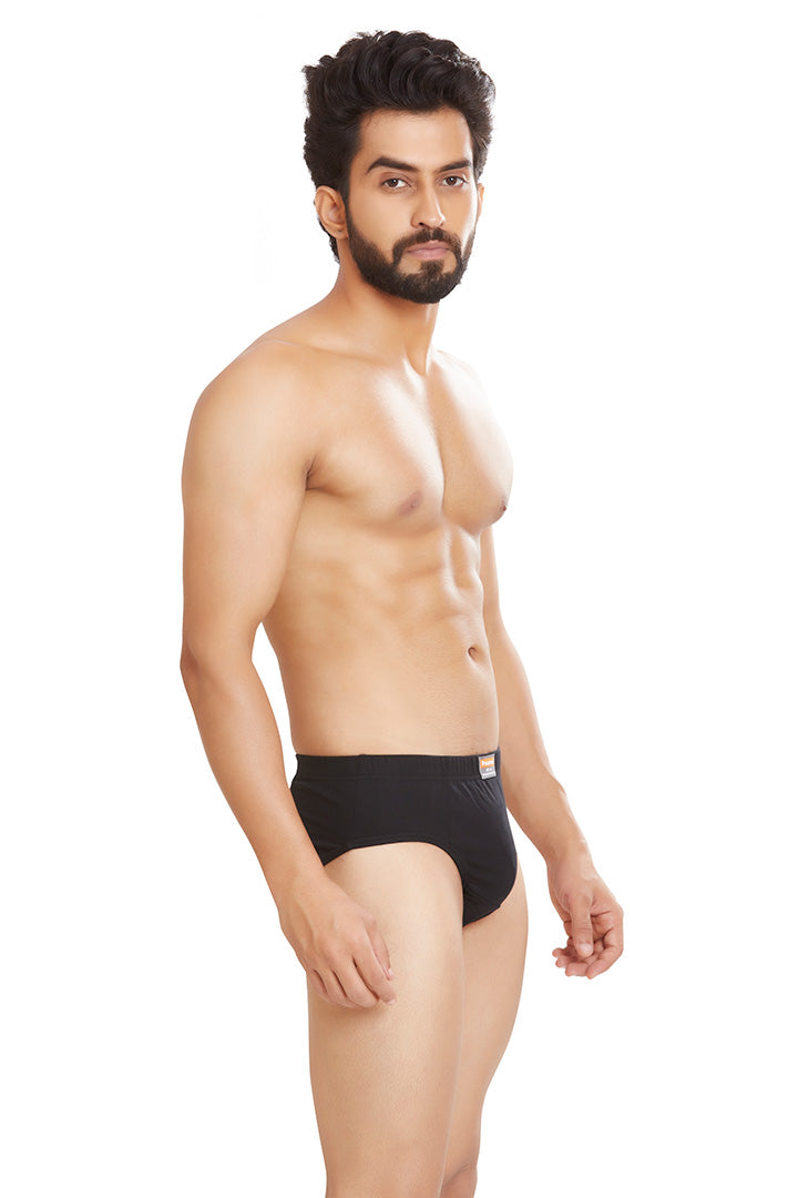 French IE (Pack of 3)