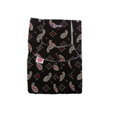 Piping Nighty for womens