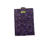 Elastic womens Nighty