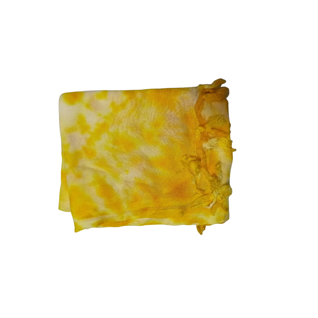 Design Shawl (Stole) / Marbal Shawl - All colors available