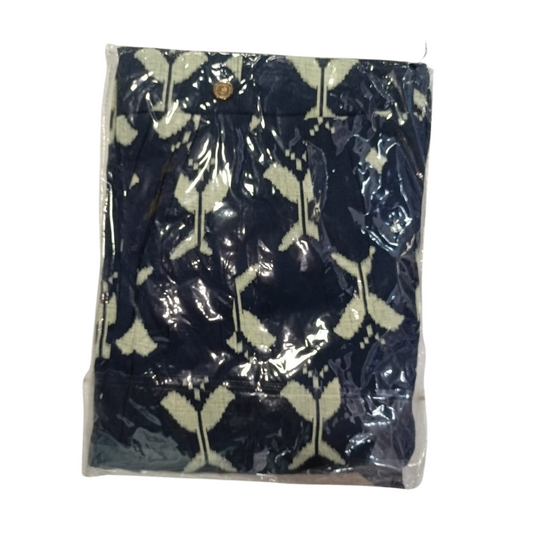 Niharikat Tops - Womens