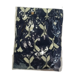 Niharikat Tops - Womens