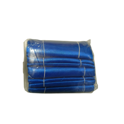 Sami Pattu Thundu β Silk God Dress Cloth β Multiple Colors