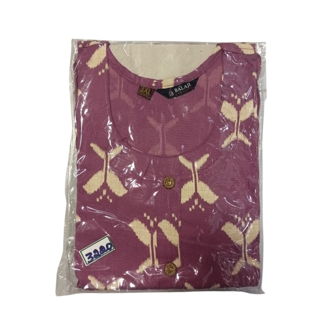 Niharikat Tops - Womens