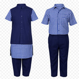 School Uniform for Boys & Grils (11 to 12st)