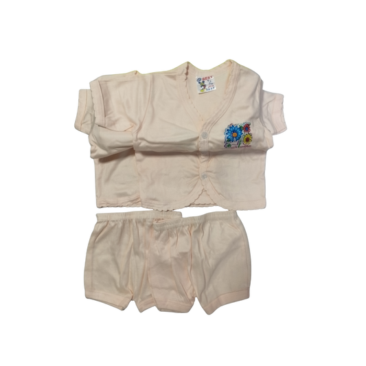 Born Baby Sleeve ( Best Baby SBT ) per piece