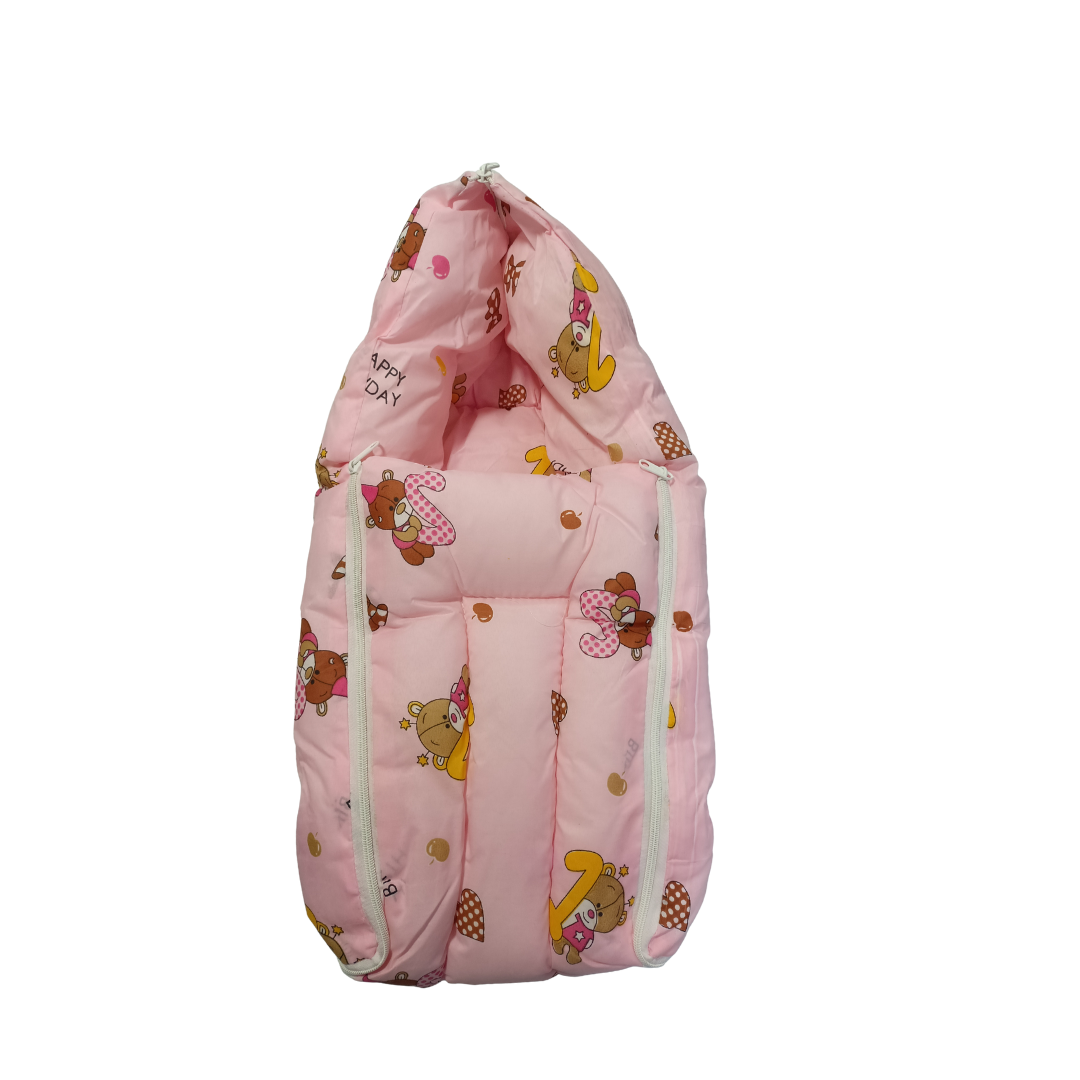 Born Baby Travel Beds