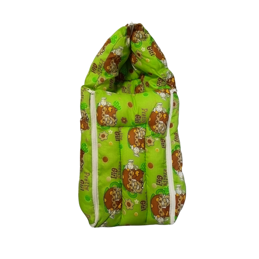 Born Baby Travel Beds