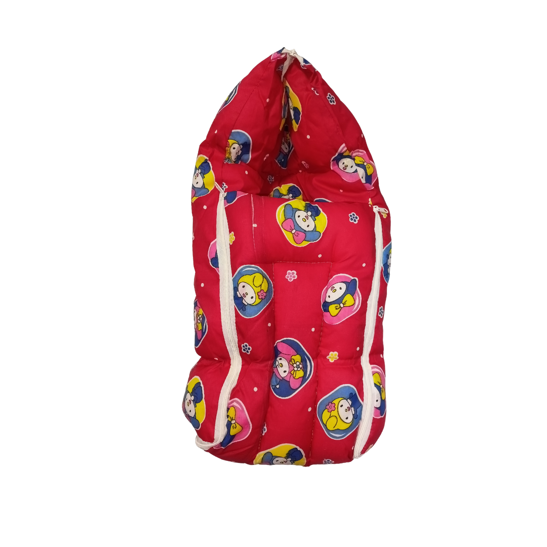 Born Baby Travel Beds