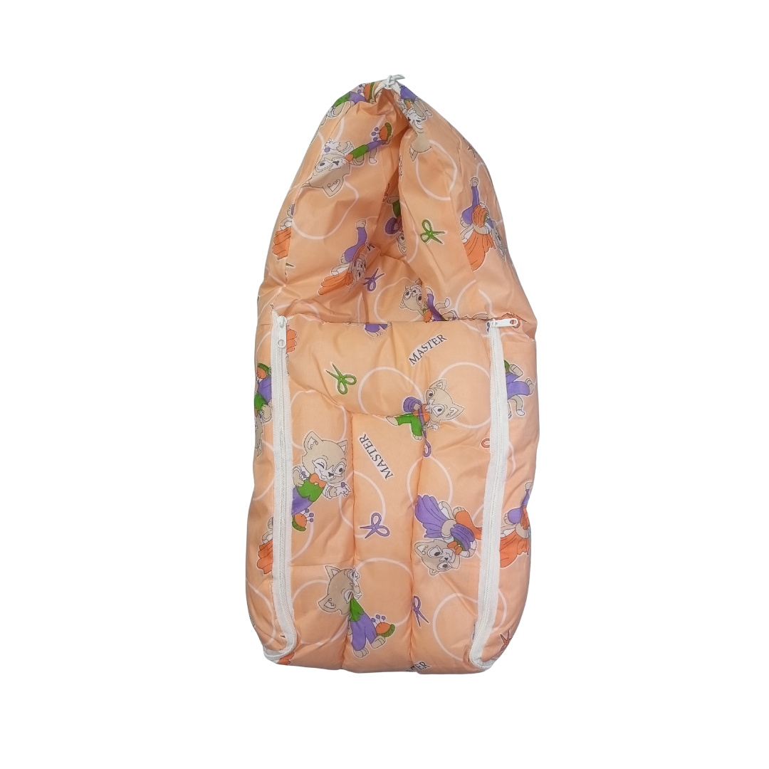 Born Baby Travel Beds