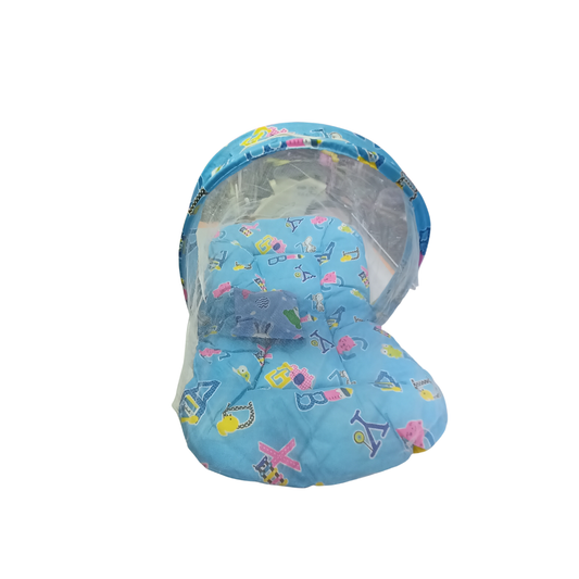 Born Baby Muskito Net Bet