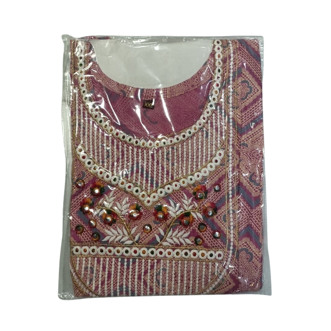 Kee Chee Dream Tops - Womens