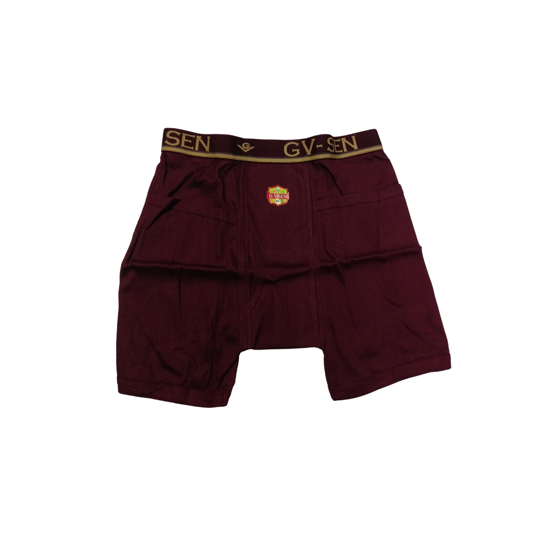 Sen GV ( Innerwear)