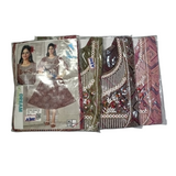 Kee Chee Dream Tops - Womens