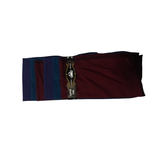 Supper Fine ( Hand Karchief ) 50x50 Dark plain colours