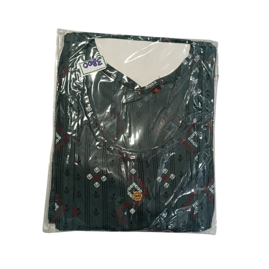 Kee Chee Tops - Womens
