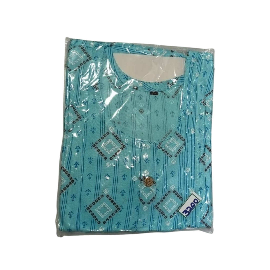 Kee Chee Tops - Womens