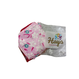 Haya Karchief 25x25 Sponeeh