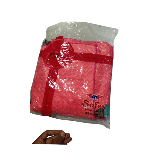 Sofex Karcheifs 23x23 ( Sponch plain ) per piece