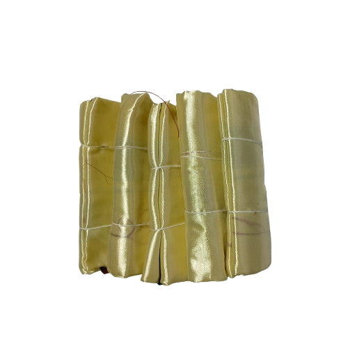 Sami Pattu Thundu β Silk God Dress Cloth β Multiple Colors
