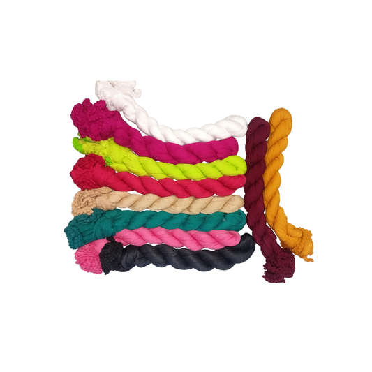 Plain Shawl (Stole)