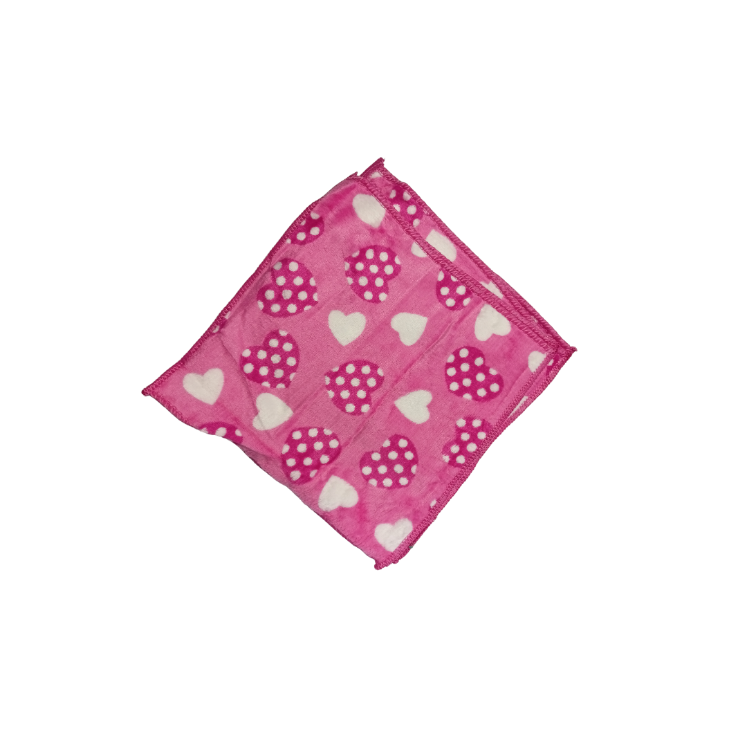 Fashion 32x32