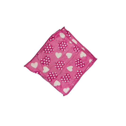 Fashion 32x32