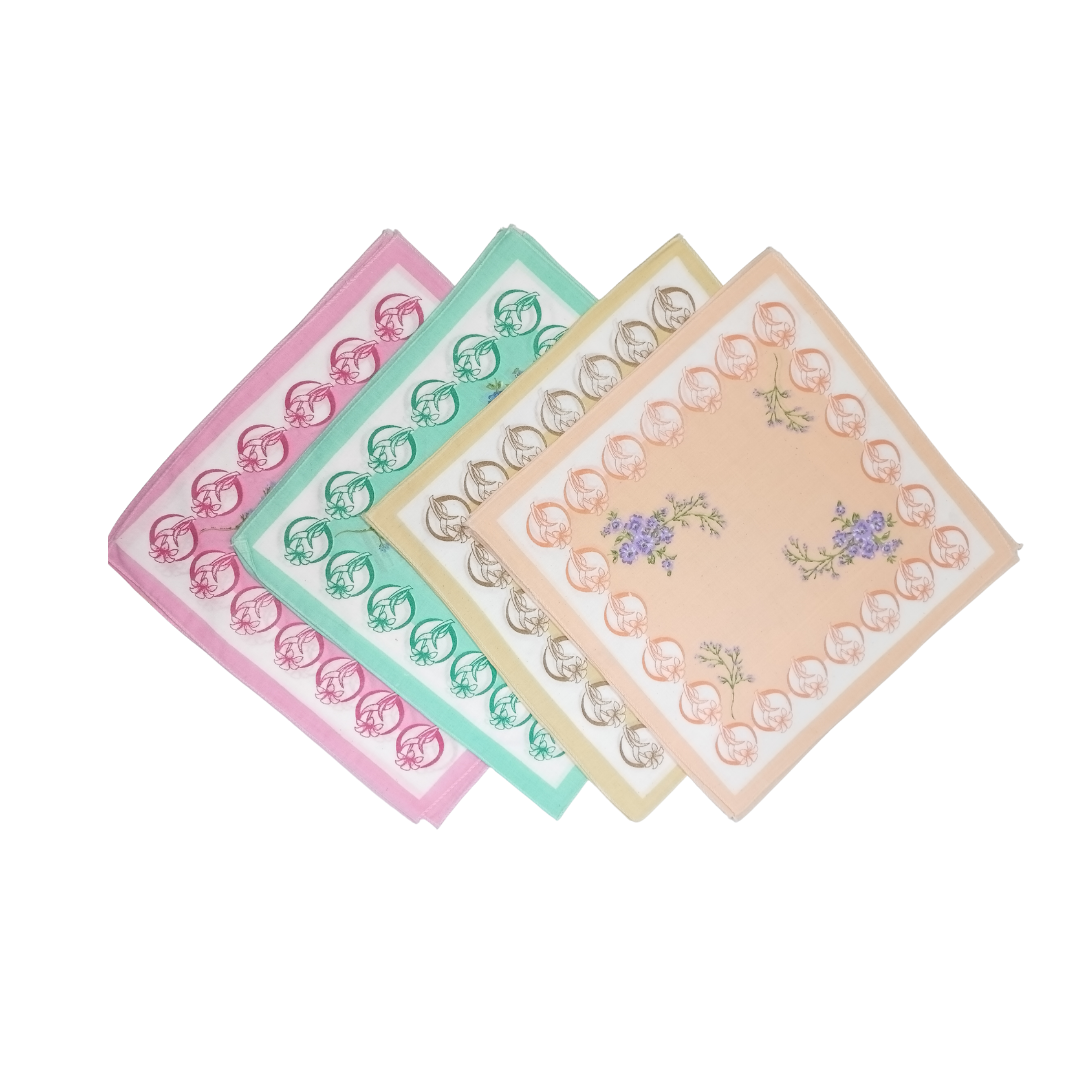7SKY Sponch 23x22