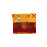 Amma Shahthi Sami Sarres  ( Temple Purpose Only )
