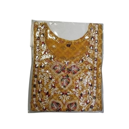 Kee Chee Tops - Womens