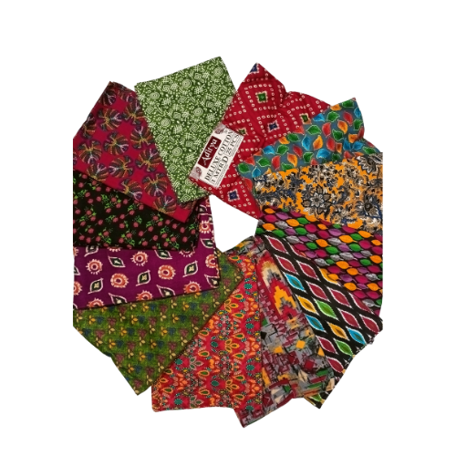 Aditya Deluxe Blouse Piece