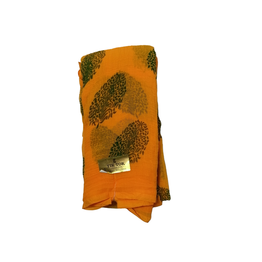 Om Sakthi Sarees - poonam sarees