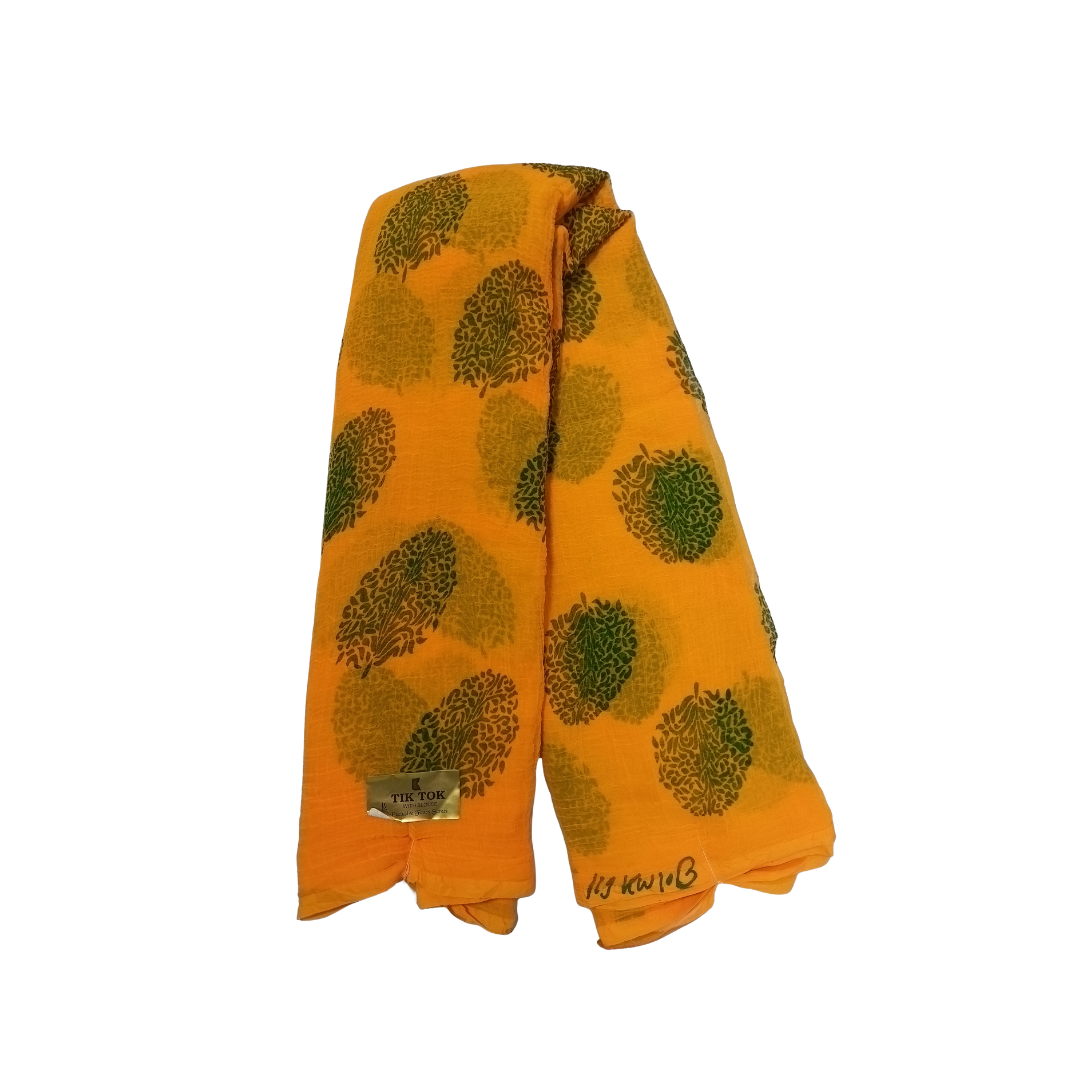 Om Sakthi Sarees - poonam sarees