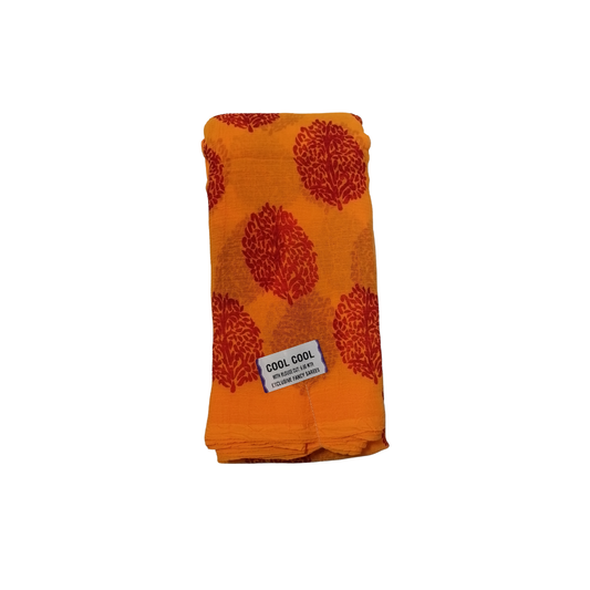Om Sakthi Sarees - poonam sarees