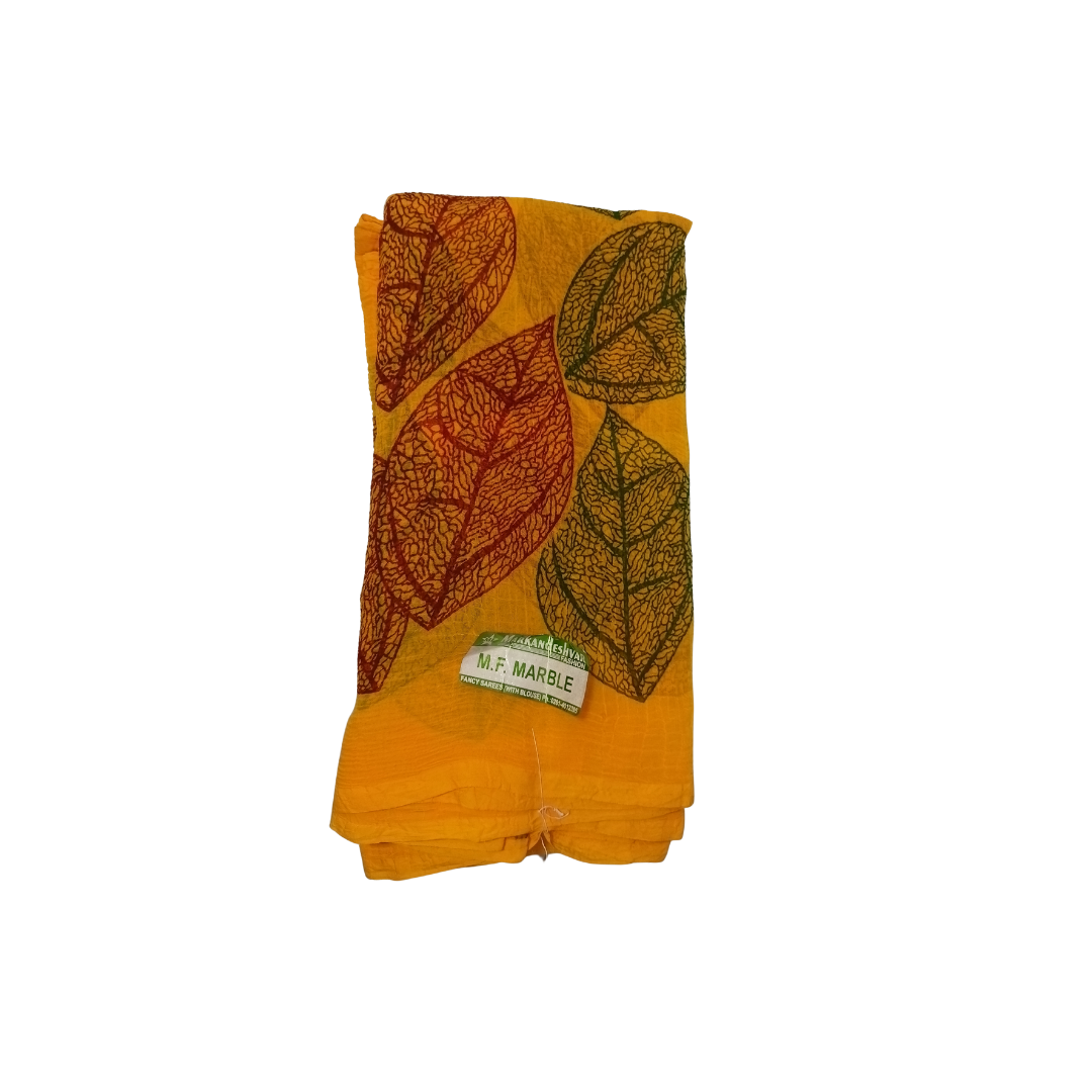 Om Sakthi Sarees - poonam sarees