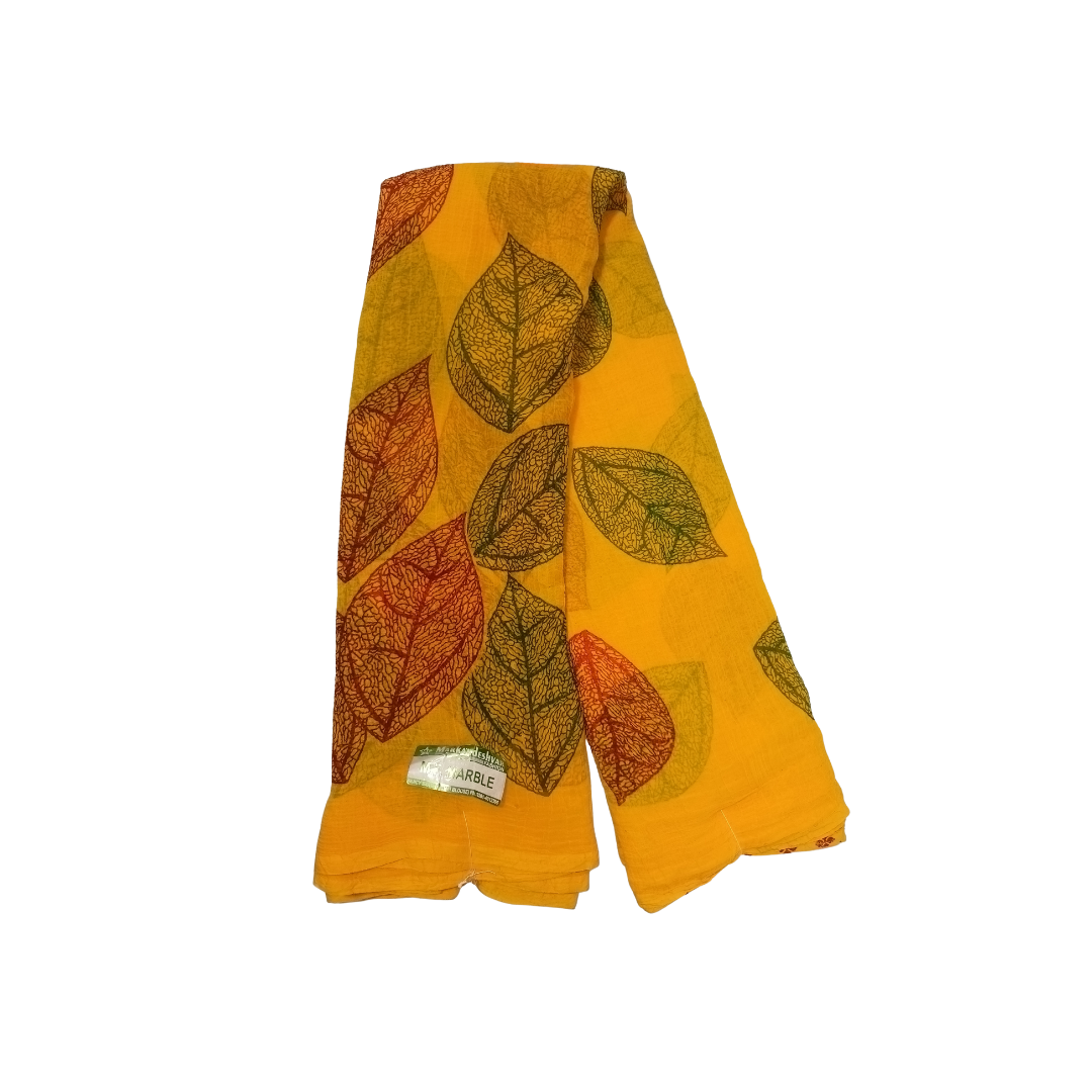 Om Sakthi Sarees - poonam sarees