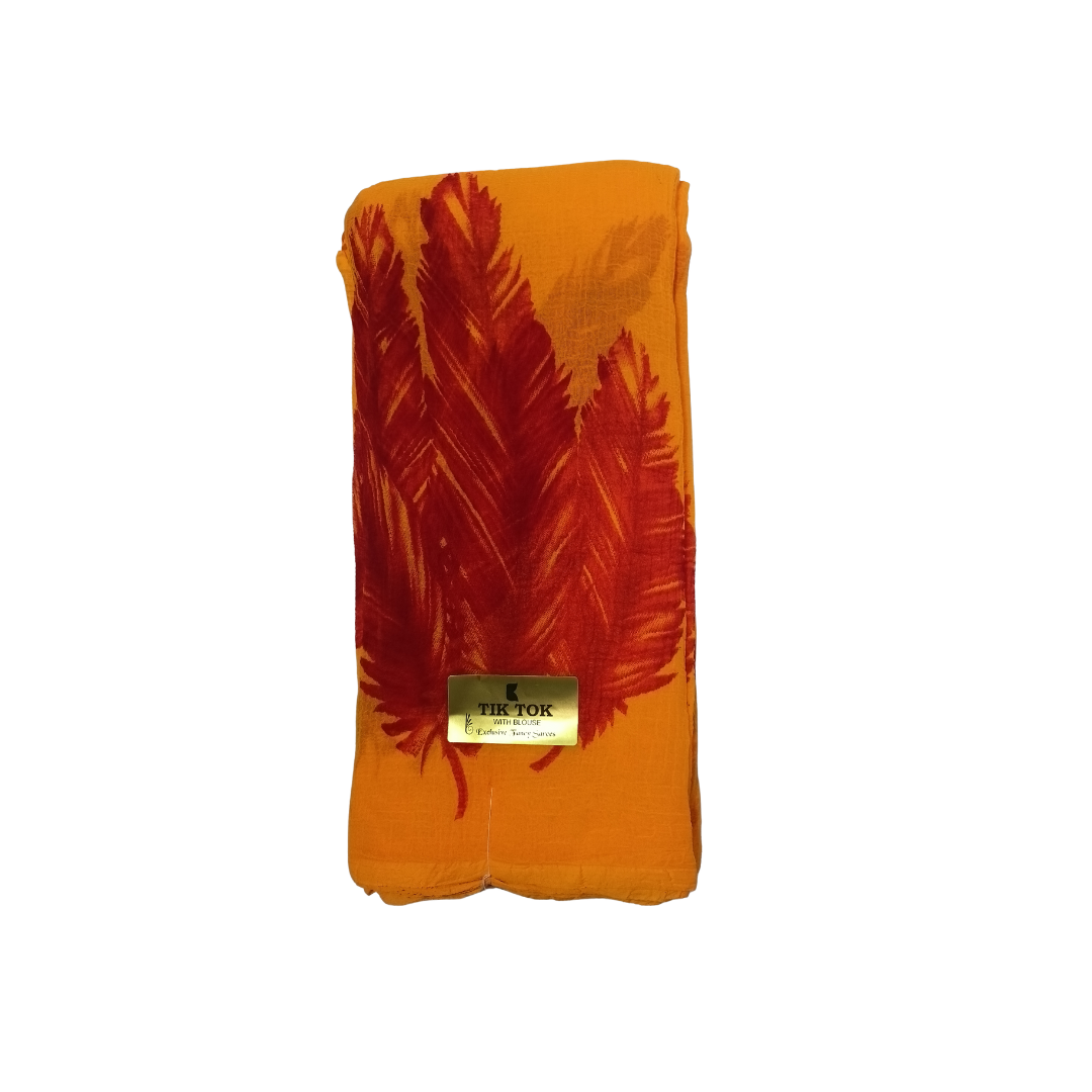 Om Sakthi Sarees - poonam sarees