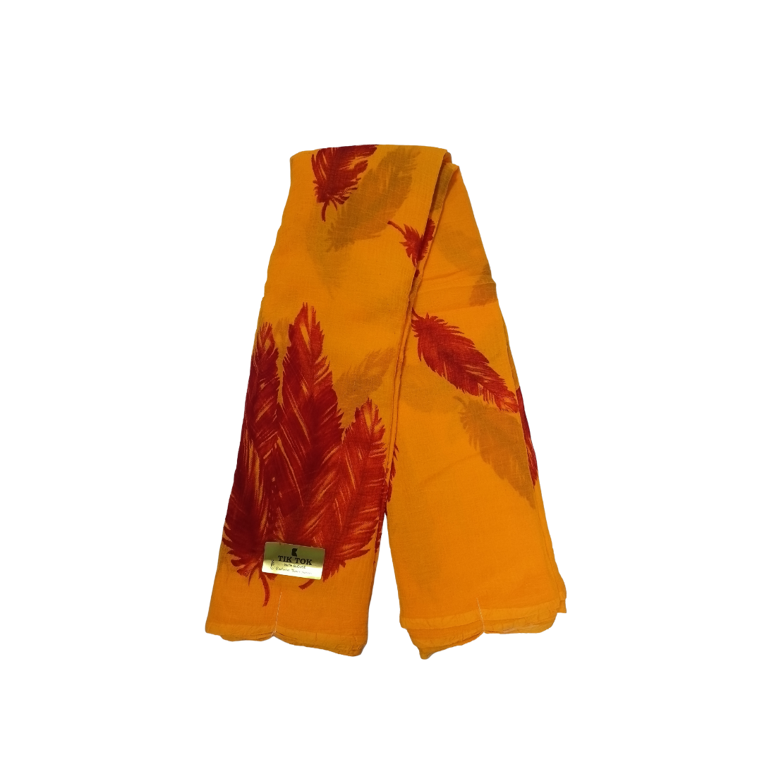 Om Sakthi Sarees - poonam sarees