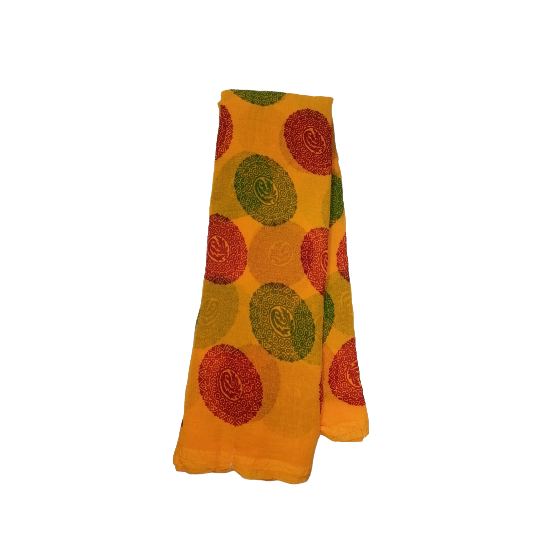 Om Sakthi Sarees - poonam sarees