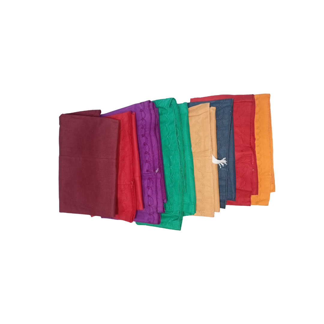 SKC Special (Skirt)