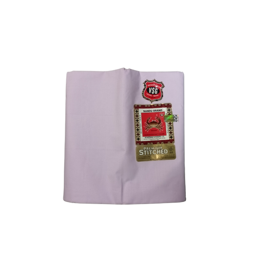 Nandu plain Lungi