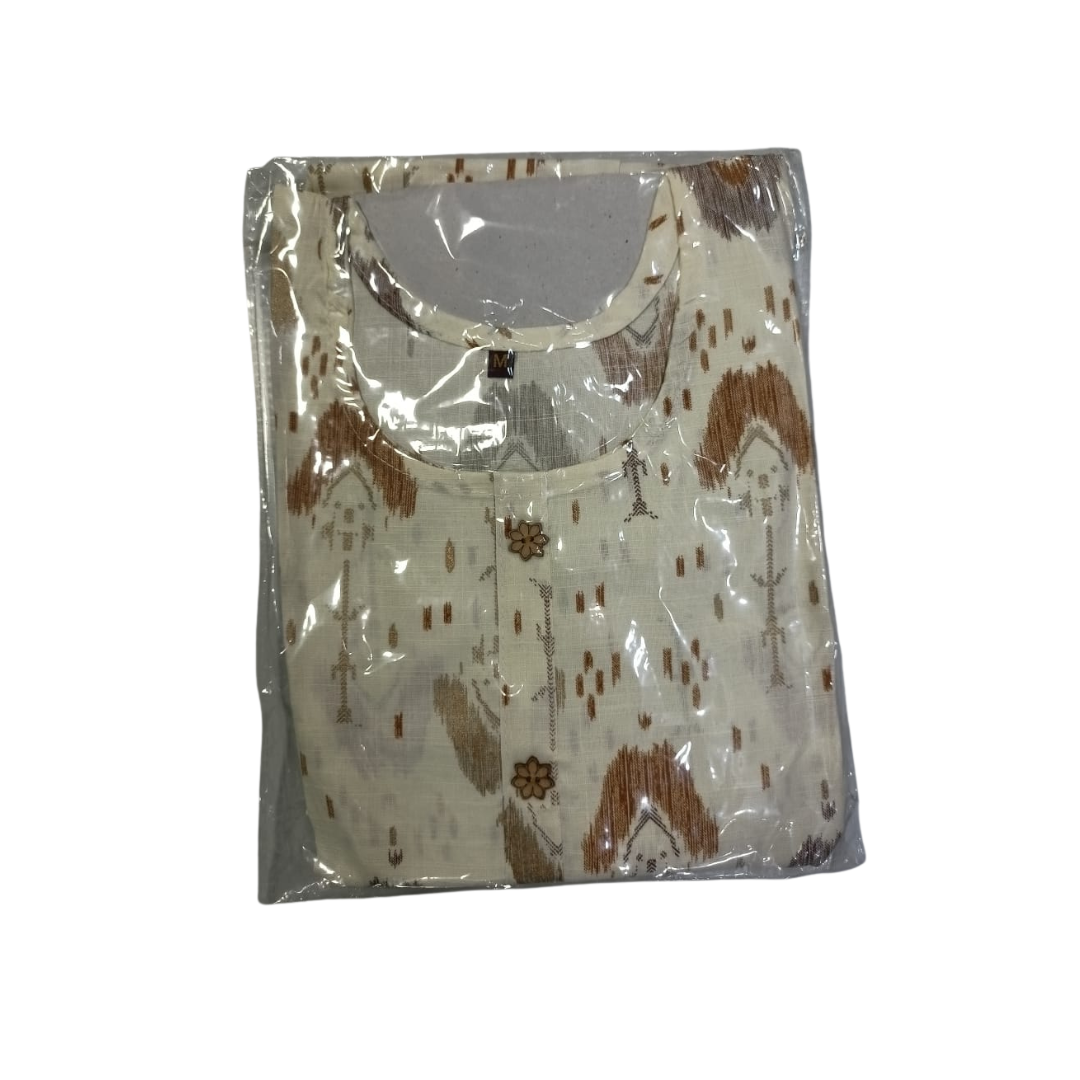 Sandal Normal Tops - Womens