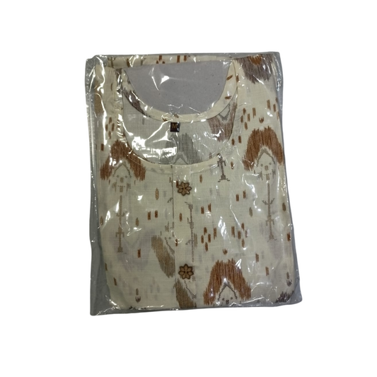 Sandal Normal Tops - Womens