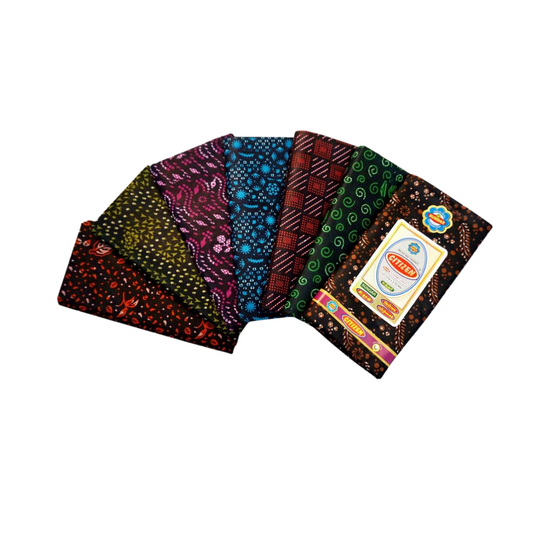 Citizen Printed Lungi