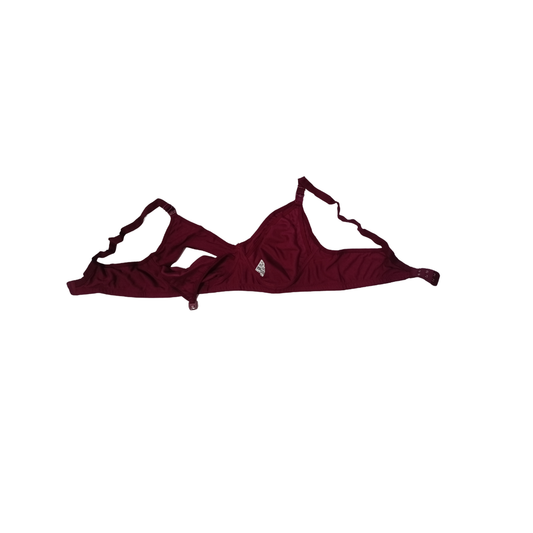 Moulded Bra's same sizes