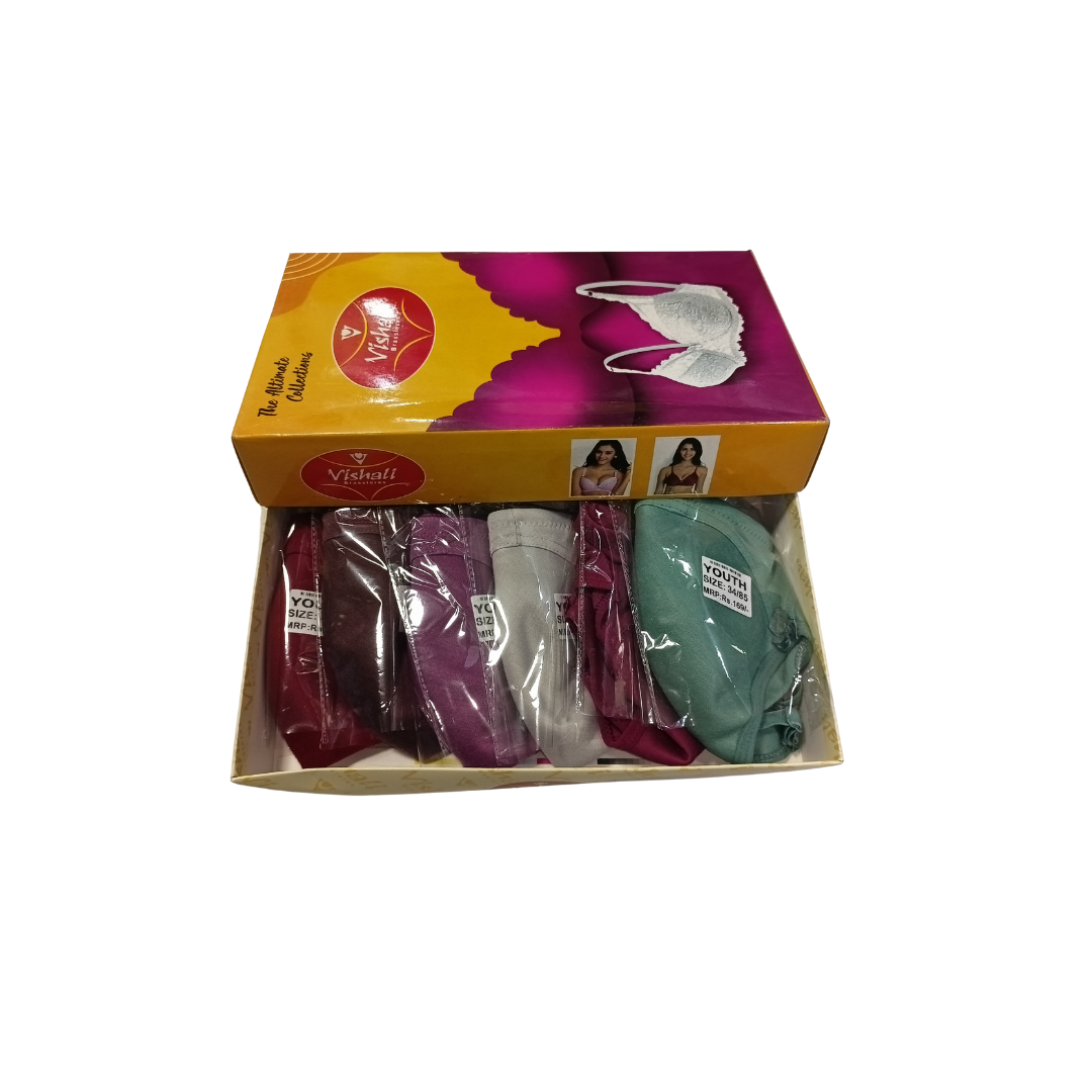 Bra (feeding) 38/95