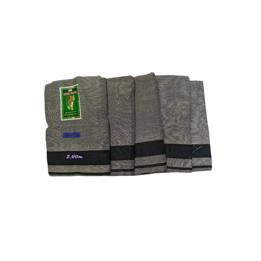 Tiger Brand Wastie - Mens