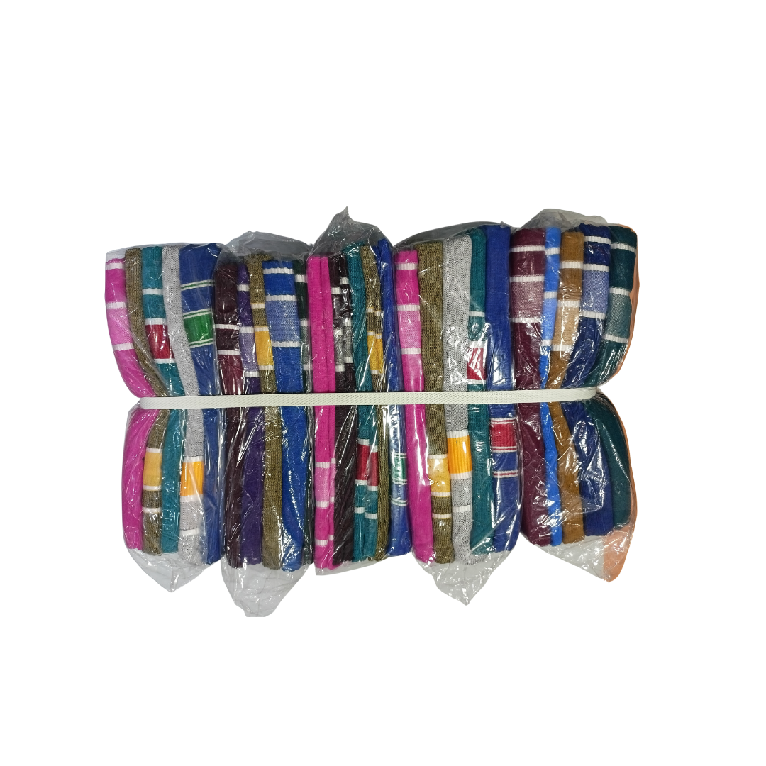 Tiger Brand Wastie - Mens